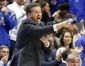 florida_kentucky_basketball_57161.jpg