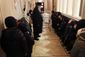 hasidic_village_07615.jpg