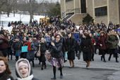 hasidic_village_33251.jpg