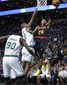 hawks_celtics_basketball_16801.jpg