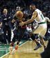 hawks_celtics_basketball_36284.jpg