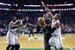 hawks_celtics_basketball_57373.jpg