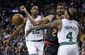 hawks_celtics_basketball_71194.jpg