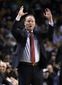 hawks_celtics_basketball_93058.jpg