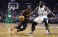 hawks_celtics_basketball_95118.jpg