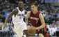heat_mavericks_basketball_01160.jpg