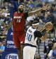 heat_mavericks_basketball_40352.jpg