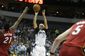 heat_mavericks_basketball_58084.jpg