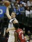 heat_mavericks_basketball_72244.jpg
