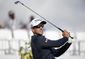 honda_classic_golf_11625.jpg