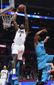 hornets_clippers_basketball_16517.jpg