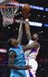 hornets_clippers_basketball_25469.jpg