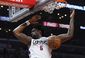 hornets_clippers_basketball_31895.jpg