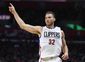 hornets_clippers_basketball_50600.jpg