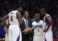 hornets_clippers_basketball_63079.jpg