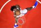 hornets_clippers_basketball_65425.jpg