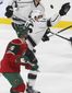kings_wild_hockey_15480.jpg