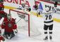 kings_wild_hockey_22969.jpg