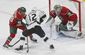 kings_wild_hockey_99054.jpg