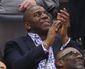 lakers_thunder_basketball_40346.jpg