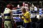 naval_academy_boxing_19609.jpg