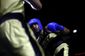 naval_academy_boxing_24778.jpg