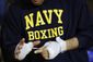 naval_academy_boxing_55832.jpg