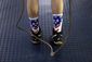 naval_academy_boxing_74134.jpg