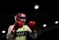 naval_academy_boxing_74824.jpg