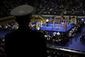 naval_academy_boxing_86336.jpg