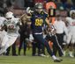 nfl_combine_proving_ground_football_14419.jpg