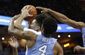 north_carolina_virginia_basketball_02002.jpg