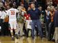 north_carolina_virginia_basketball_33106.jpg