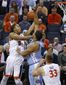 north_carolina_virginia_basketball_59031.jpg
