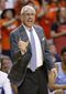 north_carolina_virginia_basketball_67858.jpg