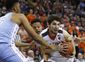 north_carolina_virginia_basketball_81025.jpg