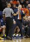 north_carolina_virginia_basketball_86726.jpg