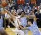 north_carolina_virginia_basketball_88909.jpg