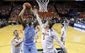north_carolina_virginia_basketball_96619.jpg
