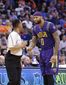 pelicans_thunder_basketball_11286.jpg
