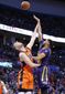 pelicans_thunder_basketball_60024.jpg