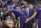 pelicans_thunder_basketball_60508.jpg