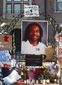police_shooting_minnesota_67212.jpg