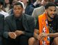 raptors_knicks_basketball_14430.jpg