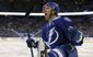 senators_lightning_hockey_31817.jpg