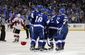 senators_lightning_hockey_77408.jpg