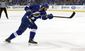 senators_lightning_hockey_85500.jpg