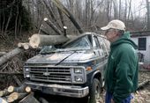 severe_weather_pennsylvania_23144.jpg