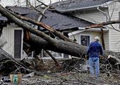 severe_weather_pennsylvania_25921.jpg