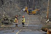 severe_weather_pennsylvania_93312.jpg